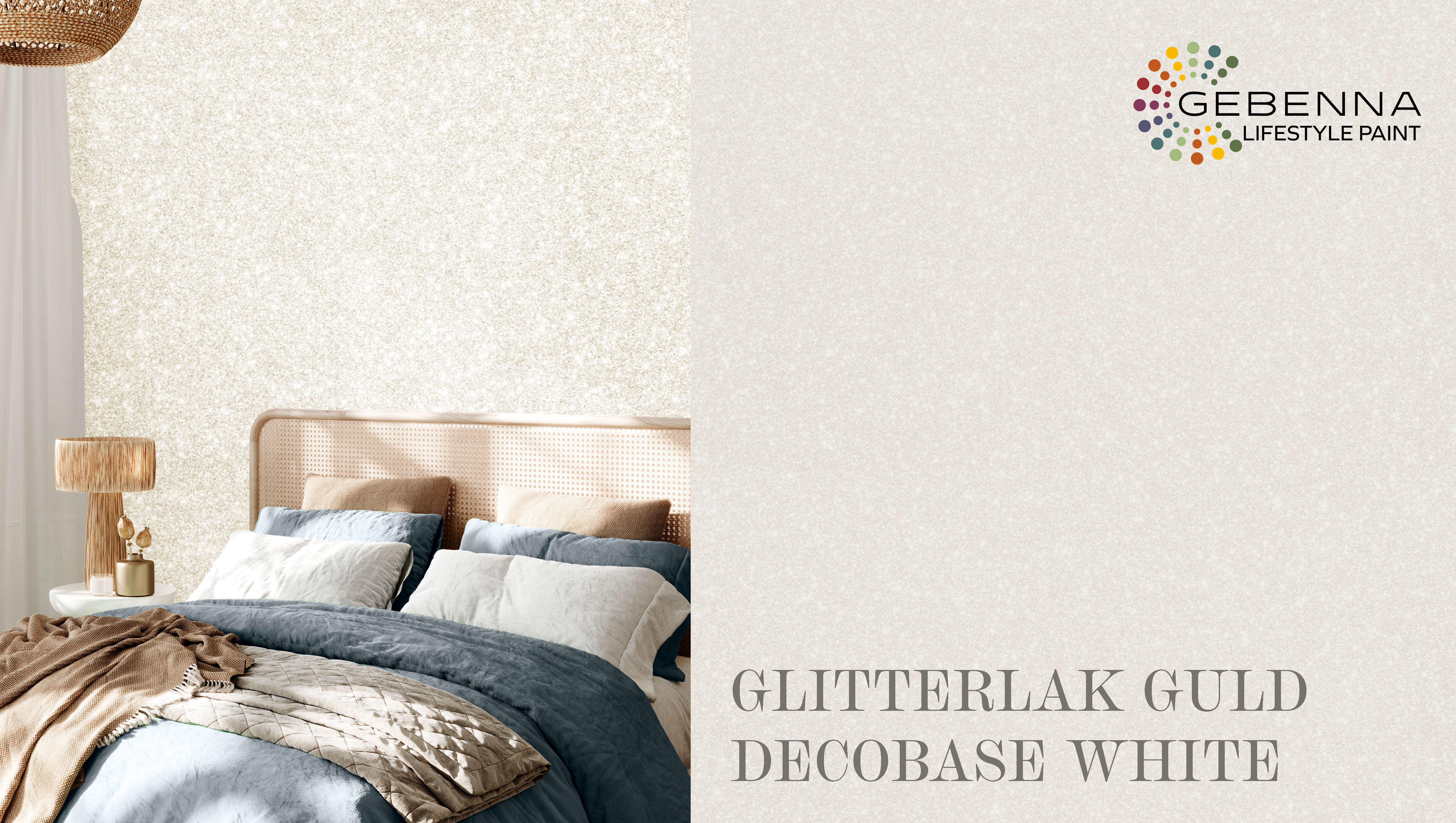 GLITTERLAK GULD WHITE.jpg